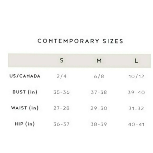 🔴CLEARANCE 🔴 🌿CROCHET KNIT TOP🌿 - Picture 8 of 8